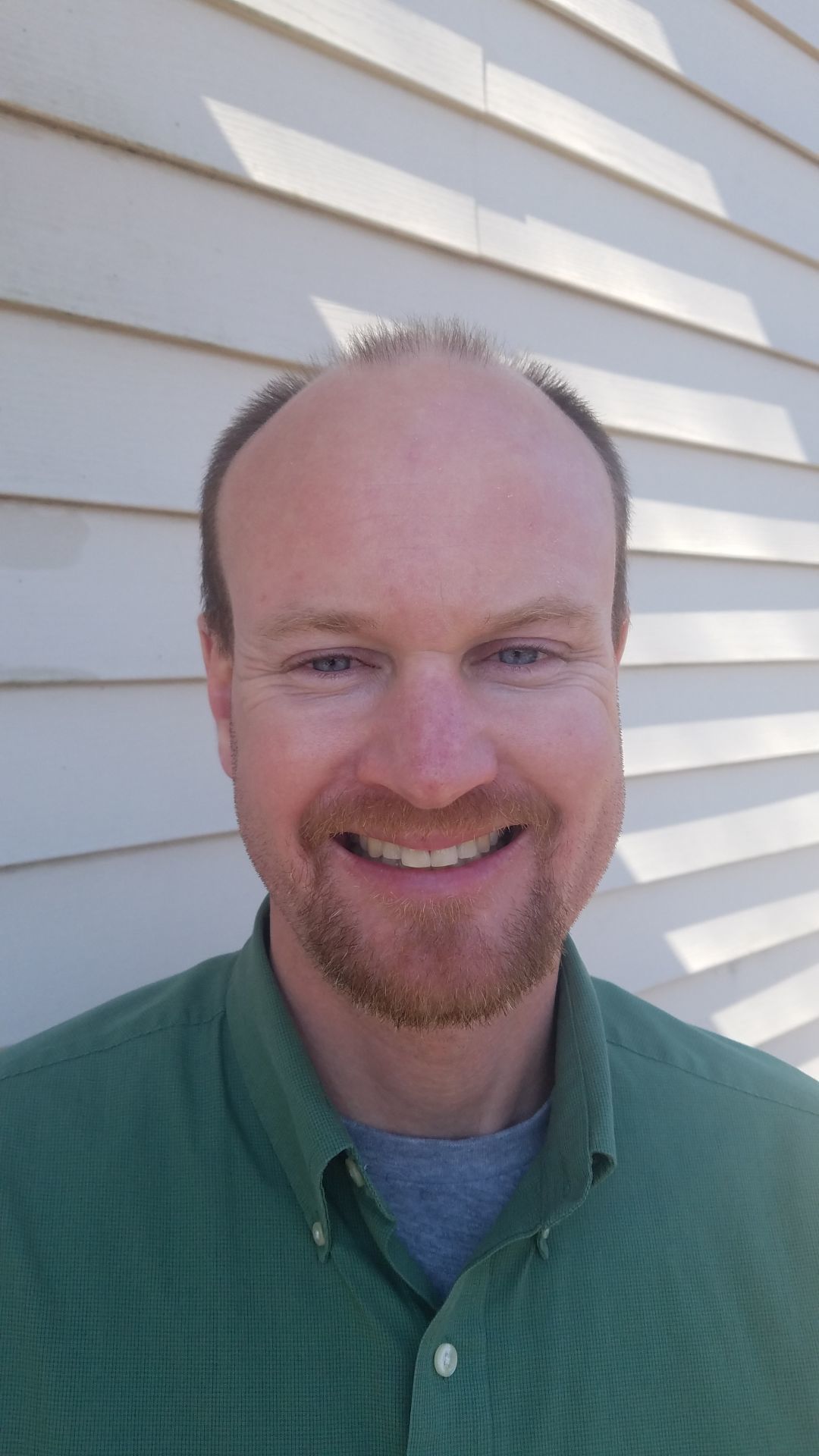 Kevin Mahraun
